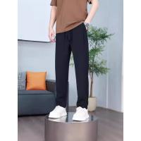 cms/erpbt/backend/web/uploads/erp/collection/images/Men Clothes/YANGJI/EN0152012/img_b/EN0152012_img_b_2
